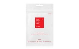 Cosrx BHA Blackhead Power Liquid (100 ml) - kopie