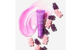 LANEIGE Balzam za ustnice Lip Glowy Balm Gummy Bear (10 g)