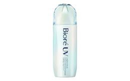 BIORÉ Lotion przeciwsłoneczny UV Aqua Rich Aqua Highlight Lotion SPF 50+ PA++++ (70 ml)