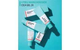 A'PIEU Podlaga za sončenje Pure Block Tone-Up Sun Base SPF50+ PA+++ (50 ml)