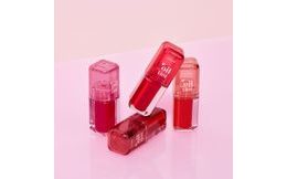 VT REEDLE SHOT Lip Plumper Expert (4,3 g)