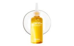 PURCELL Pleťový toner L-Glutatione Vitamin Boosting Toner (150 ml)