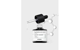 Cosrx The Hyaluronic Acid 3 Serum (20 ml)