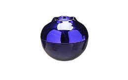 TONYMOLY Balzám na rty Mini Fruit Lip Balm - Blueberry