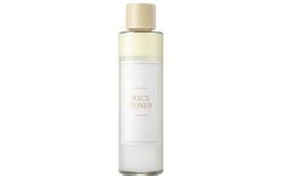 I&#039;m From Pleťový toner Rice Toner (150 ml)