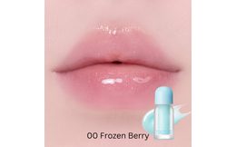 VT REEDLE SHOT Lip Plumper Expert (4,3 g)