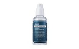 Klairs Rich Moist Soothing Serum (80 ml)