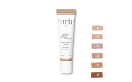 PURITO BB Cream Wonder Releaf Centella BB Cream SPF30 PA+++ (30 ml)