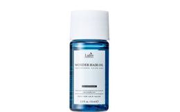 La´dor Hydratační olej na vlasy Wonder Hair Oil (10 ml)