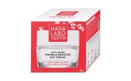 Dr. ALTHEA Pleťový krém 345 Relief Cream (50 ml)