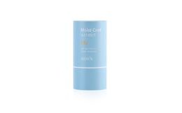 Skin79 Opalovací tyčinka Water Wrapping Moist Cool Sun Stick SPF50+ (23g)
