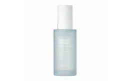 HARUHARU WONDER Pleťová esence Black Rice Hyaluronic Essence (50 ml)