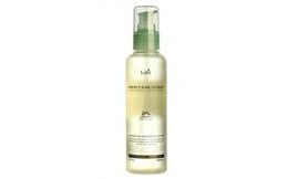 LADOR Vyživující esence Perfect Hair Therapy (160 ml)