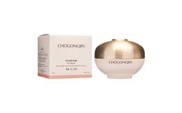 MISSHA Krem do twarzy CHOGONGJIN Sosaeng Jin Cream (60 ml)