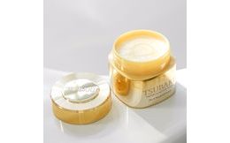 SHISEIDO FINO Premium maska do włosów Premium Touch Hair Mask (230 g)