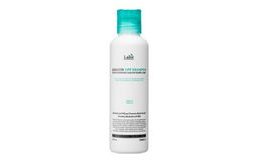 La´dor Šampon s keratinem - Keratin LPP Shampoo (150ml)