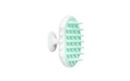 FILLIMILLI Massagebürste Shampoo Massager
