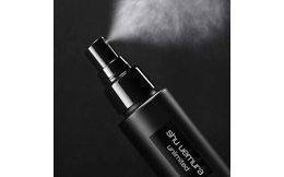 THE SAEM Kompaktní fixační pudr Saemmul Perfect Pore Pact