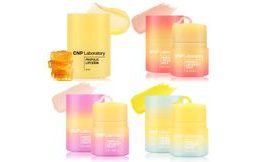 TOCOBO Lipgloss mit Plumping-Effekt Juicy Berry Plumping Lip Oil #05 Rosy Girl