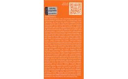 SKIN79 BB Cream VIP Gold - VZOREK