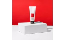 Cosrx Čistící pěna Salicylic Acid Daily Gentle Cleanser (150 ml)