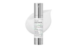 VT Haut-Booster mit Mikronadeln REEDLE SHOT 300 (50 ml)
