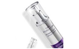 MISSHA Sérum Lifting Time Revolution Primestem 100 (50 ml)