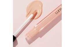 Kozmetični trak in zapestnice proti kapljanju vode - črna