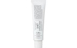 Dr. ALTHEA Crème pour le visage 147 Barrier Cream (50 ml)