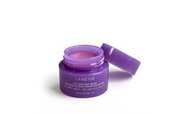 LANEIGE Balzam na pery Lip Glowy Balm Sweet Candy