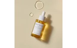 MEDICUBE Eksfoliacijske blazinice za obraz Zero Pore Pad 2.0 (70 kosov)