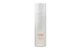 HARUHARU WONDER Exfoliační pleťové sérum Centella 3% PHA Gentle Liquid Exfoliating Serum (120 ml)