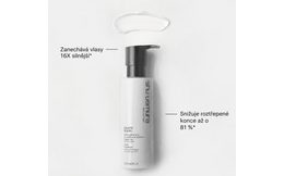 LA'DOR Korpásodás elleni sampon Anti-Dandruff Shampoo (530 ml)