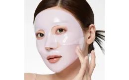 BIODANCE Hidrogelna obrazna maska Bio-Collagen Real Deep Mask (4 kosi)