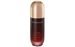 MISSHA Pleťové sérum CHOGONGJIN Youngan Jin Essence (50 ml)