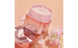 SHISEIDO FINO Premium maska do włosów Premium Touch Hair Mask (230 g)