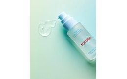 TOCOBO Krema za oči Collagen Brightening Gel Eye contour cream (30 ml)