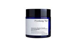 Pyunkang Yul Intensive Repair Cream (50 ml)