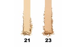 THE SAEM Poudre compacte fixante Saemmul Perfect Pore Pact