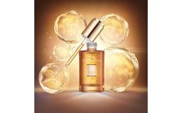 MISSHA Liftingové pleťové sérum Time Revolution Primestem 100 Lifting Serum (50 ml)