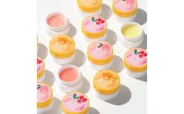 VT REEDLE SHOT Lip Plumper Expert (4,3 g)