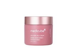 MEDICUBE Collagen Jelly Cream (50 ml)