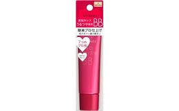 SKIN79 BB Cream VIP Gold - VZOREK