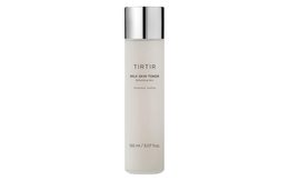 TIRTIR Pleťový toner Milk Skin Toner (150 ml)