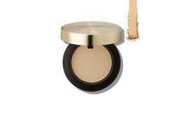 THE SAEM Pudr Eco Soul Luxury Gold Pact #23 Natural Beige
