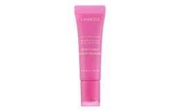 LANEIGE Lip Glowy Balm Sweet Candy
