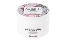 Heimish All Clean Balm (120 ml)