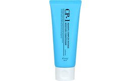 CP-1 Kondicioner Aquaxyl Complex Intense Moisture Conditioner (100 ml)