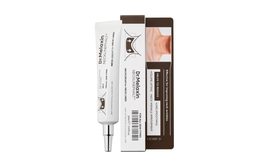 COSRX Hydratační pleťový krém Pure Fit Cica Cream Intense (50 ml)