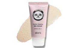 SKIN79 BB Cream Animal Dark Panda (30ml)
